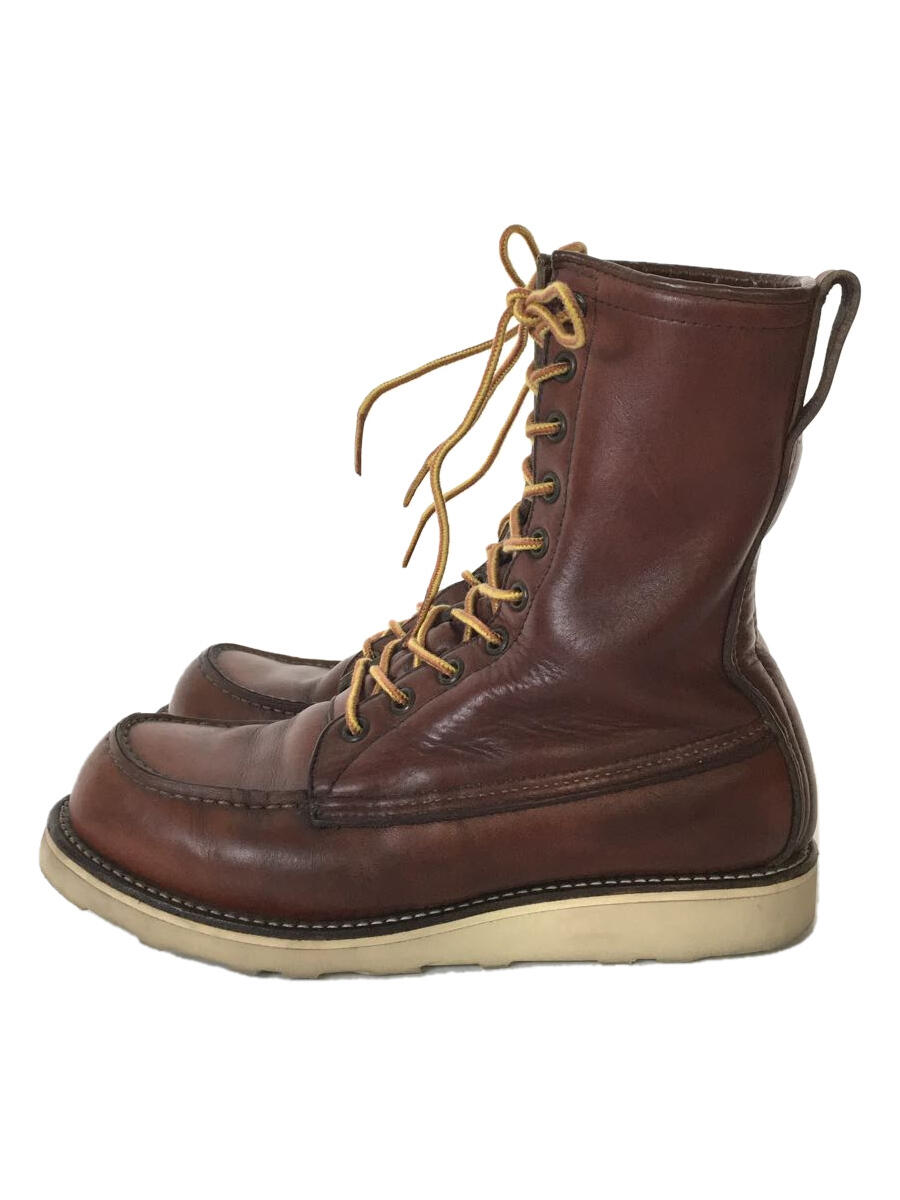 【ブランド】RED WING【ブランドカナ】レッドウィング【型番】【程度】C【サイズ】US6【メインカラー】レッド【素材・生地】レザー【キーワード】　　2024/01/31セカンドストリート佐賀兵庫店 【3979】【中古】RED WING◆半円犬タグ/vibramソール/オロラセットブランドRED WING型番カラーレッド柄素材・生地レザー>色・素材についてサイズUS6>サイズ表示について実寸【ブーツ】 ヒール：3 / 高さ：22.5 / ソール全長：27.5 【その他】 その他サイズ：/商品は　セカンドストリート佐賀兵庫店の店頭にて販売しております。商品に関するお問合わせは、お電話(TEL:0952-27-7605)にて、問合わせ番号：2339793135742をお伝えください。配送方法やお支払い方法に関するお問い合わせは、サポートセンターまでご連絡をお願いします。※お電話の対応は営業時間内のみとなります。お問い合わせフォームでお問い合わせの際はご注文番号をご記入下さい