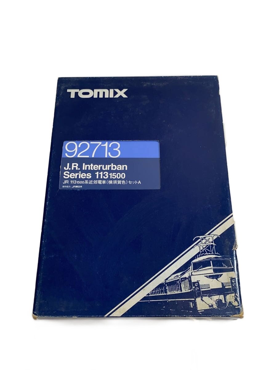 楽天市場】tomix 92793の通販