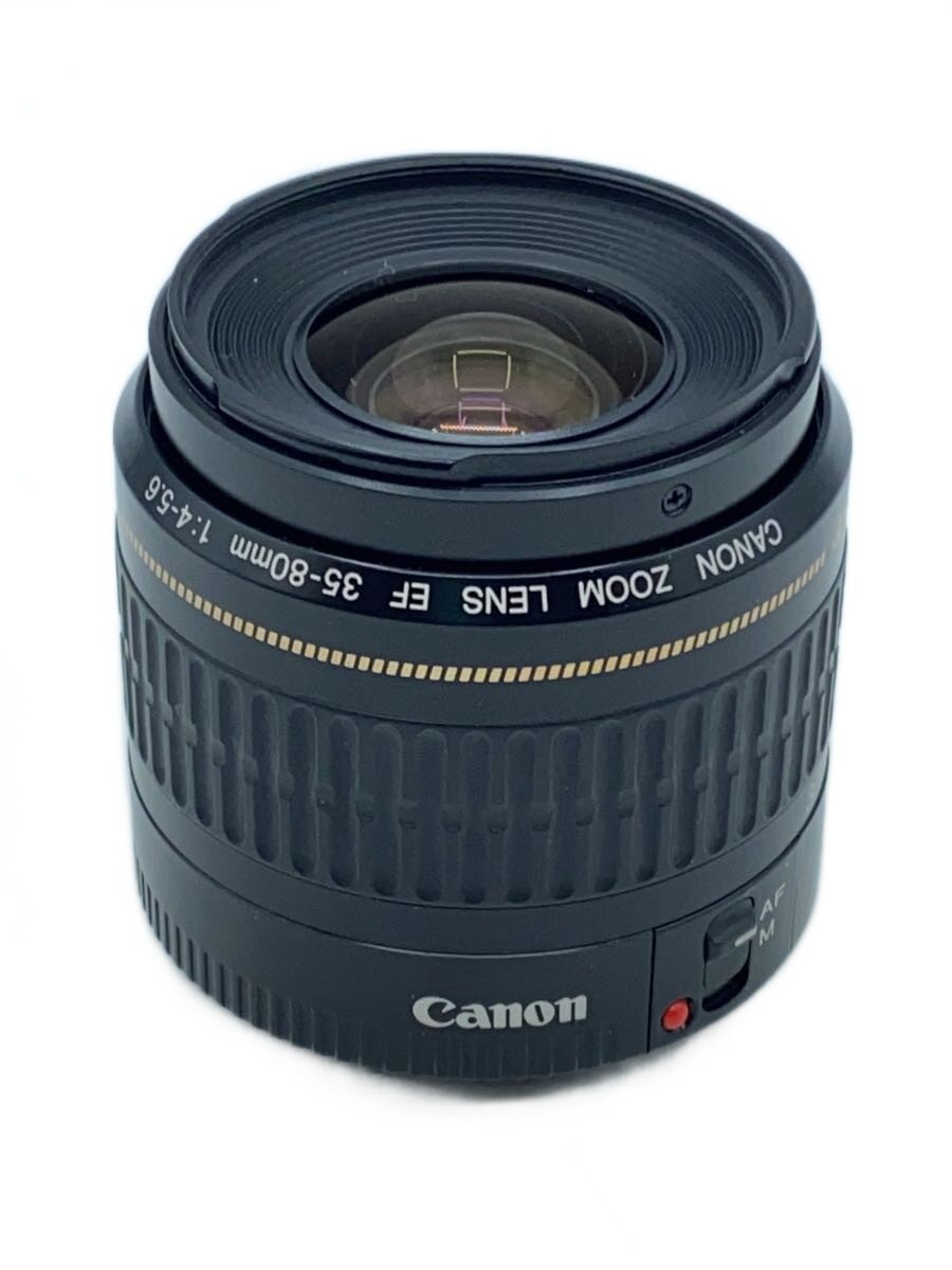 楽天市場】キャノンef35−80mmの通販
