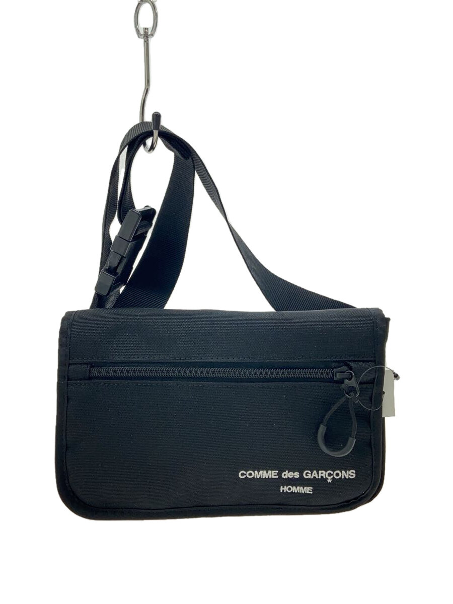 楽天市場】COMME des GARCONS HOMME(ショルダーバッグ 楽天市場】COMME des GARCONS HOMME(ショルダーバッグ