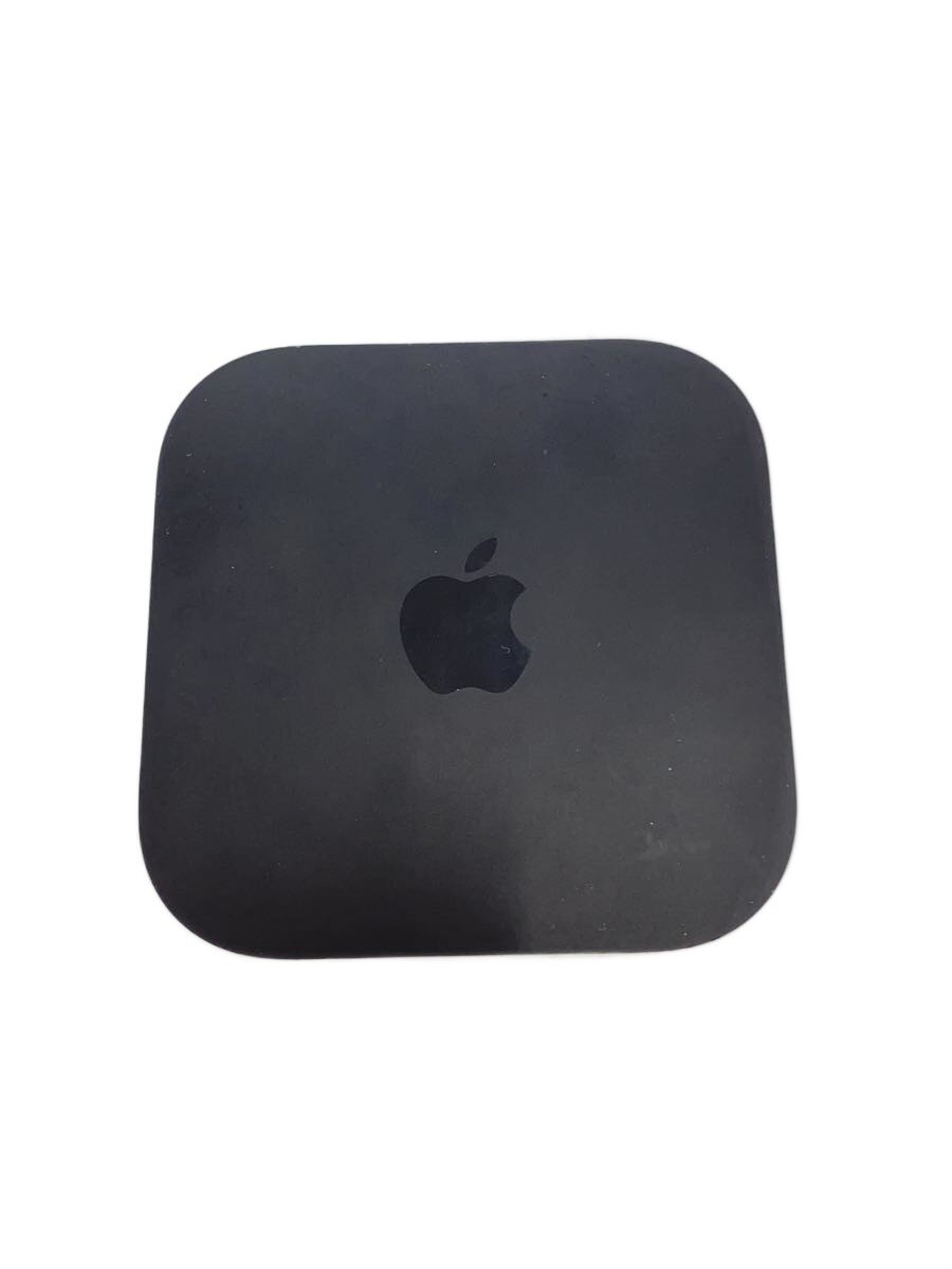 楽天市場】中古 apple tv 4kの通販