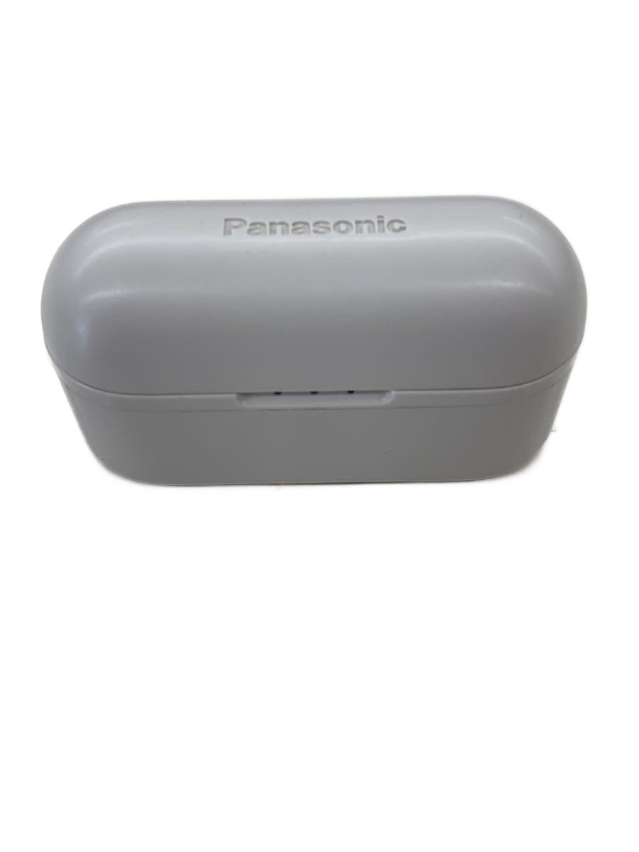楽天市場】panasonic パナソニック rz-s30w-w（ホワイト）の通販