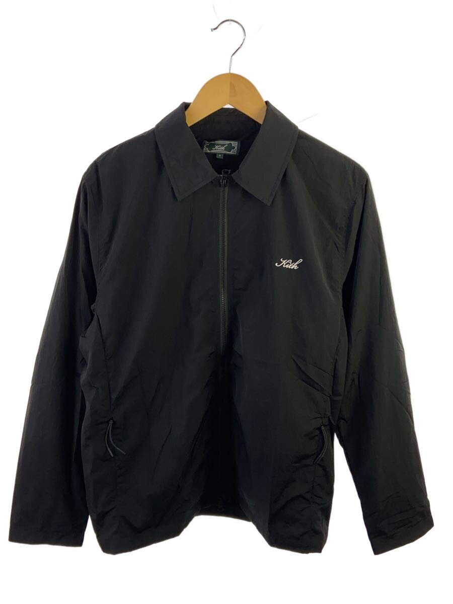 楽天市場】kith 中古（コート・ジャケット｜メンズファッション）の通販