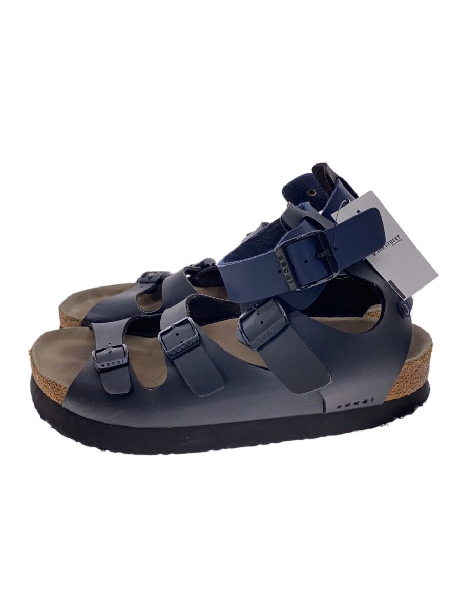 sacai サカイ サンダル 黒x白(ゼブラ) 0303925Y0141 2342131535746-01.jpg