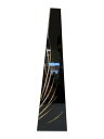 【中古】輪島塗(輪島漆器)◆壷・花瓶【インテリア小物・日用雑貨】(3)