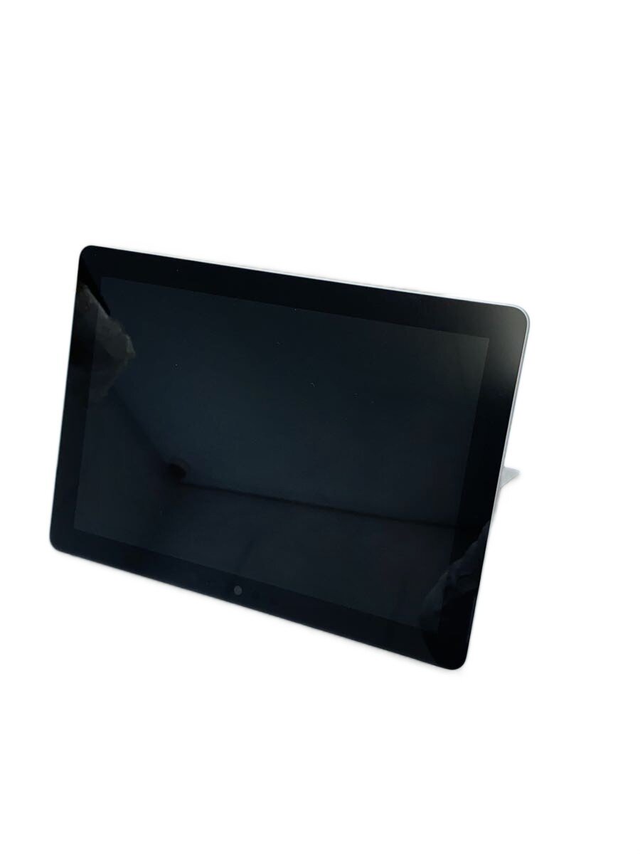 楽天市場】surface go mcz-00032の通販