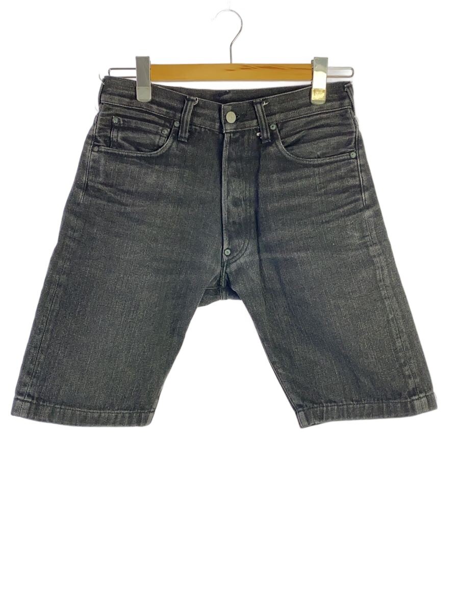楽天市場】EVISU ショートパンツの通販