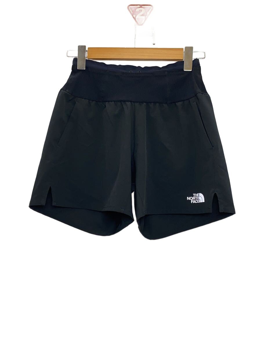【ブランド】THE NORTH FACE 【ブランドカナ】ザノースフェイス 【型番】 【程度】A 【サイズ】M 【メインカラー】ブラック 【素材・生地】 【キーワード】　　　/ 2026/08/07 セカンドストリート名古屋みなと店【4431】【中古】THE NORTH FACE◆スポーツウェアー/M/BLK ブランド THE NORTH FACE 型番 カラー ブラック 柄 素材・生地 >色・素材について サイズ M>サイズ表示について 実寸（cm） 【パンツ】 ウエスト幅：31 / ヒップ幅：47 / 股上：25 / 股下：14.5 【その他】 その他サイズ：/ 商品は　セカンドストリート名古屋みなと店の店頭にて販売しております。商品に関するお問合わせは、お電話(TEL:052-659-6444)にて、問合わせ番号：2344314357466をお伝えください。 配送方法やお支払い方法に関するお問い合わせは、サポートセンターまでご連絡をお願いします。 ※お電話の対応は営業時間内のみとなります。お問い合わせフォームでお問い合わせの際はご注文番号をご記入下さい