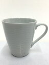 【中古】Noritake◆洋食器その他/2点セット【キッチン用品】 2