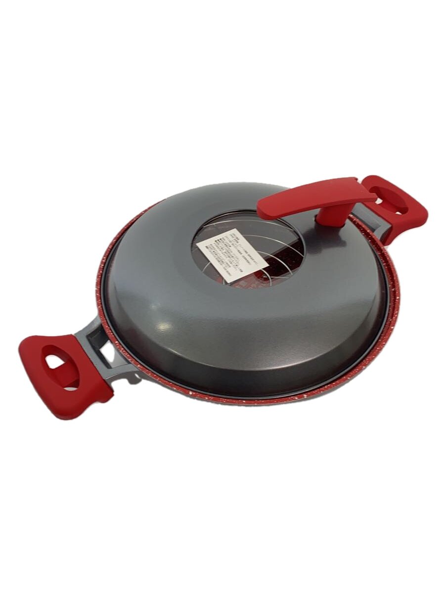 中古フレーバーストーン