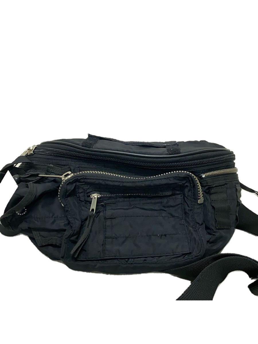 楽天市場】tough jeansmith タフジーンズスミスの通販 楽天市場】tough jeansmith タフジーンズスミスの通販