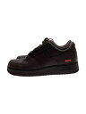 【中古】NIKE◆AIR FORCE 1