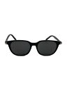 【中古】Christian Dior◆サングラス/ウェリントン/プラス...(4)