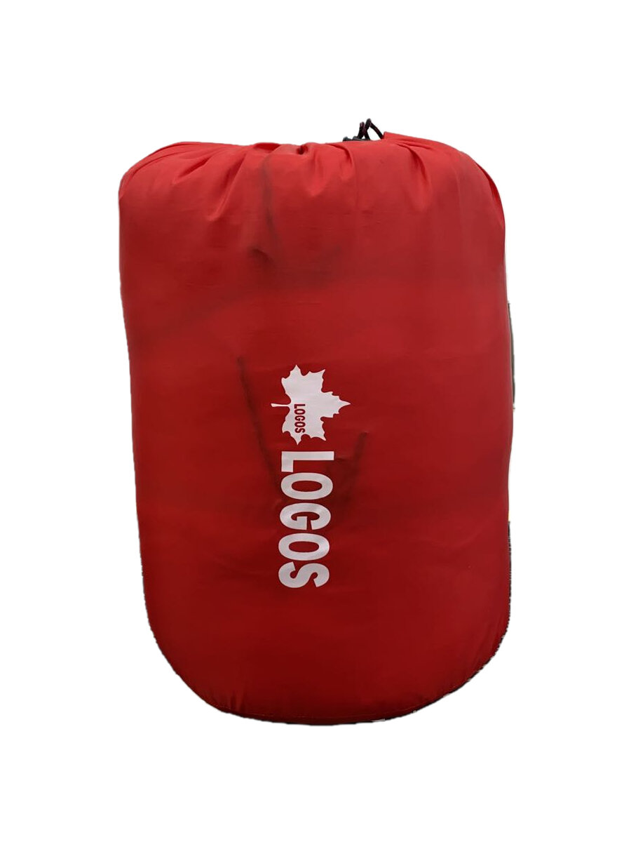 楽天市場】logos 2in1・wサイズ丸洗い寝袋・0の通販 楽天市場】logos 2in1・wサイズ丸洗い寝袋・0の通販