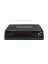 【中古】イーフロンティア◆その他ネットワーク機器 Slingbox M1 HDMI SET SMSBM1H121【パソコン】