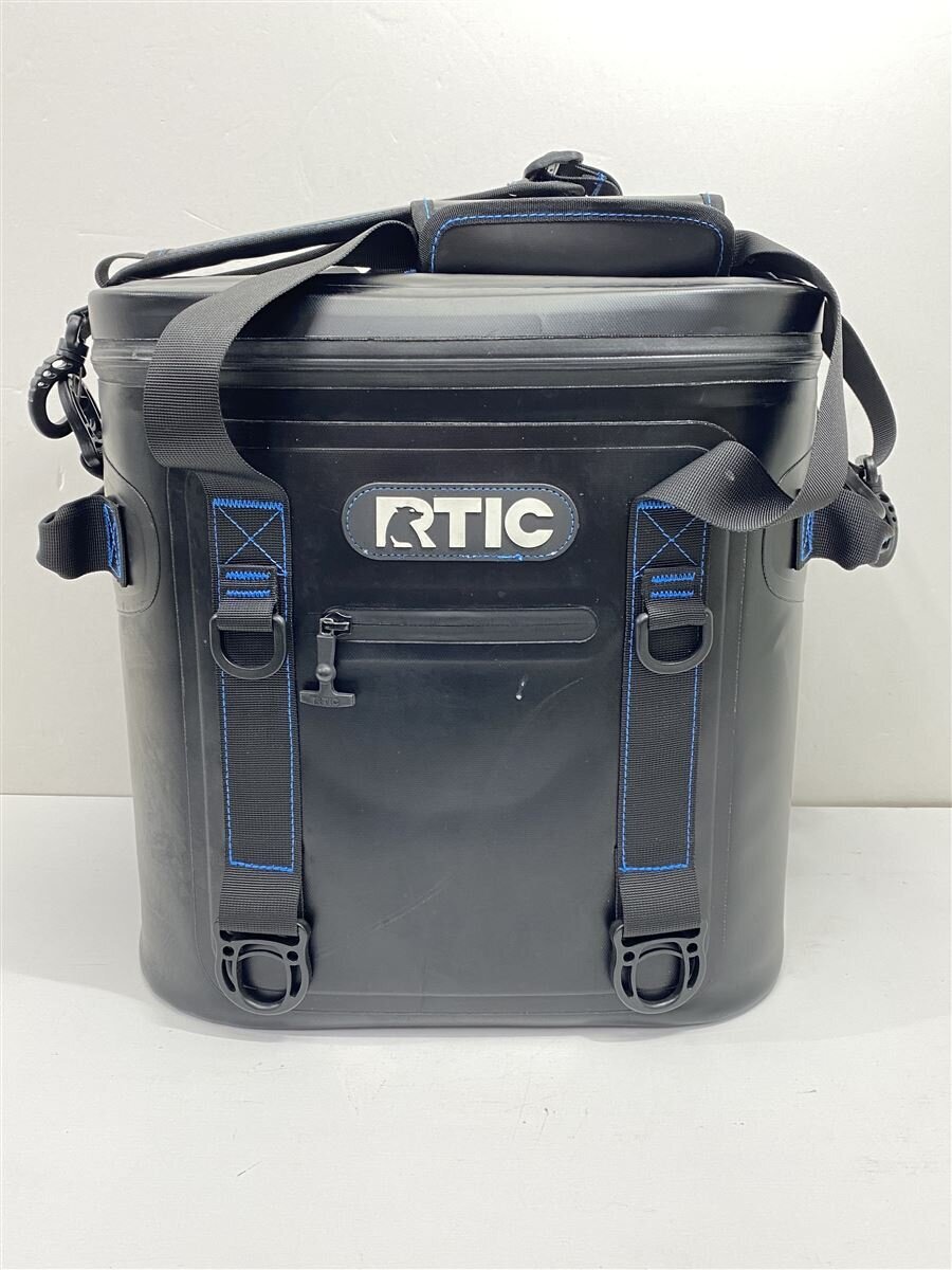 【ブランド】/ 【ブランドカナ】／ 【型番】 【程度】B 【カラー】 【キーワード】　　 2024/08/04 セカストアウトドア川沿店 【2927】【中古】RTIC/クーラーボックス【スポーツ】 ブランド / 型番 カラー 実寸 【クーラーボックス】 横： / 縦： / 高さ： 【その他】 その他サイズ： 商品は　セカストアウトドア川沿店の店頭にて販売しております。商品に関するお問合わせは、お電話(TEL:011-578-1450)にて、問合わせ番号：2329271257509をお伝えください。 配送方法やお支払い方法に関するお問い合わせは、サポートセンターまでご連絡をお願いします。 ※お電話の対応は営業時間内のみとなります。お問い合わせフォームでお問い合わせの際はご注文番号をご記入下さい この商品に関する出品店舗からのコメント この度はご覧いただきまして、誠に有難うございます。本体SIZE：約幅35cm×奥行25cm×高35cm★商品状態★・使用感があり、全体的に薄汚れやスレが見受けられます。・上部ジップのスライダーが色剥げ、純正の引手が欠品、カラビナが付いております。・使用による臭いがございます。また店頭でも同時販売中のため、写真と状態が異なる可能性がございますので、お気軽にお電話お待ちしております。