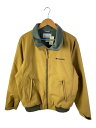 【中古】Columbia◆ジャケット/XL/ポリエステル/CML/221 PM3754【メンズウェア】(4)