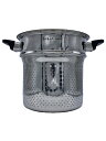 【中古】VitaCraft◆パスタパン/鍋/21cm/3317//【キッチン用品】