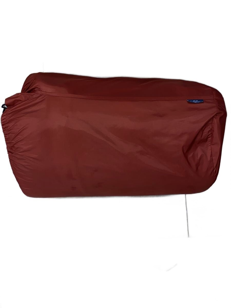 ����š�snow peak�������� ���ѥ졼�ȥ����� ���եȥ� LX BD-102�ڥ��ݡ��ġ�