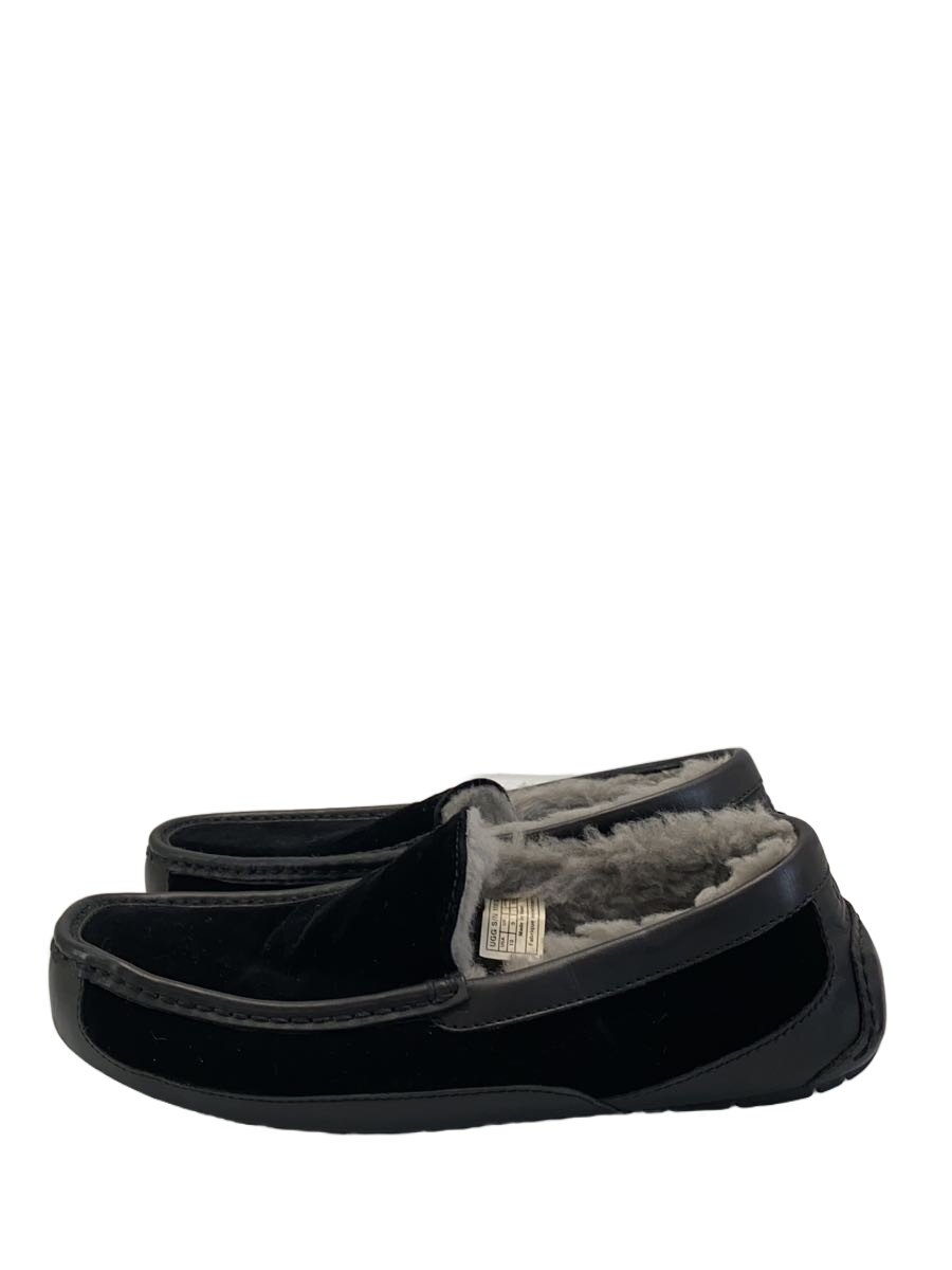 【ブランド】UGG australia 【ブランドカナ】アグオーストラリア 【型番】 【程度】B 【サイズ】28cm 【メインカラー】ブラック 【素材・生地】スウェード 【キーワード】　　 2025/12/24 セカンドストリート中標津店【4280】【中古】UGG australia◆シューズ/28cm/BLK ブランド UGG australia 型番 カラー ブラック 柄 素材・生地 スウェード>色・素材について サイズ 28cm>サイズ表示について 実寸（cm） 【スニーカー】 ソールの高さ：2 / ソール全長：29.5 【その他】 その他サイズ：/ 商品は　セカンドストリート中標津店の店頭にて販売しております。商品に関するお問合わせは、お電話(TEL:0153-79-8051)にて、問合わせ番号：2342803357515をお伝えください。 配送方法やお支払い方法に関するお問い合わせは、サポートセンターまでご連絡をお願いします。 ※お電話の対応は営業時間内のみとなります。お問い合わせフォームでお問い合わせの際はご注文番号をご記入下さい