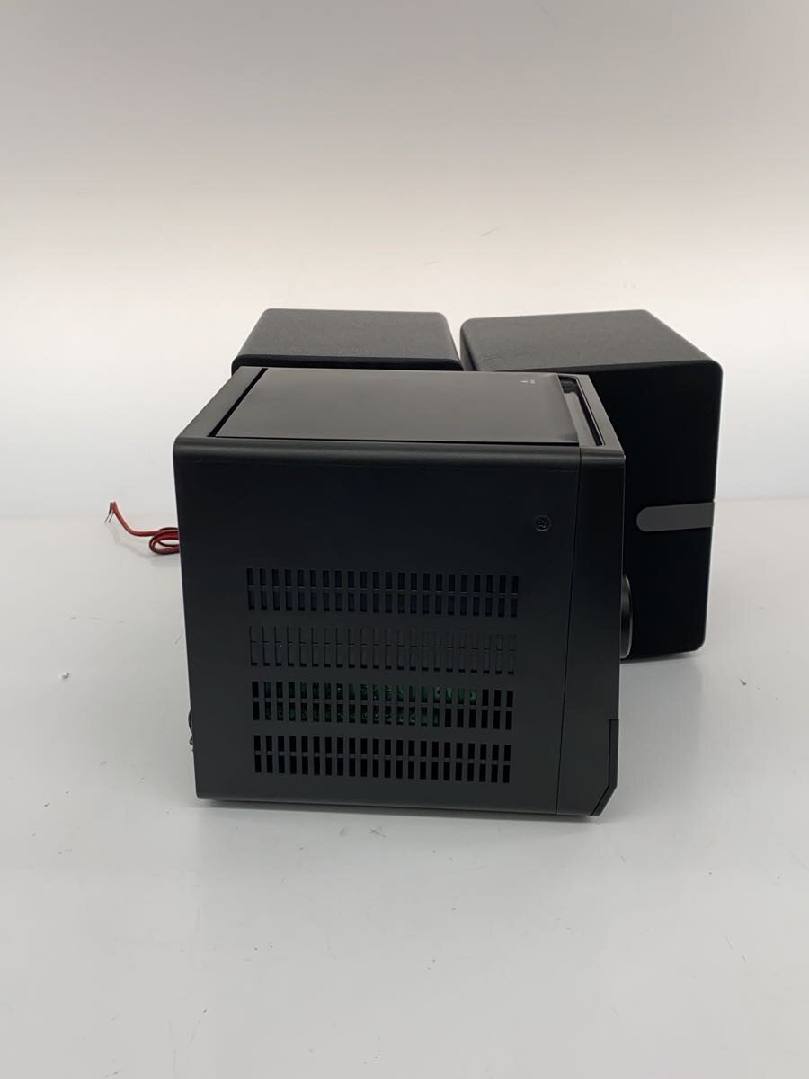 【中古】lonpoo/ミニコンポ//【家電・ビジュアル・オーディオ】