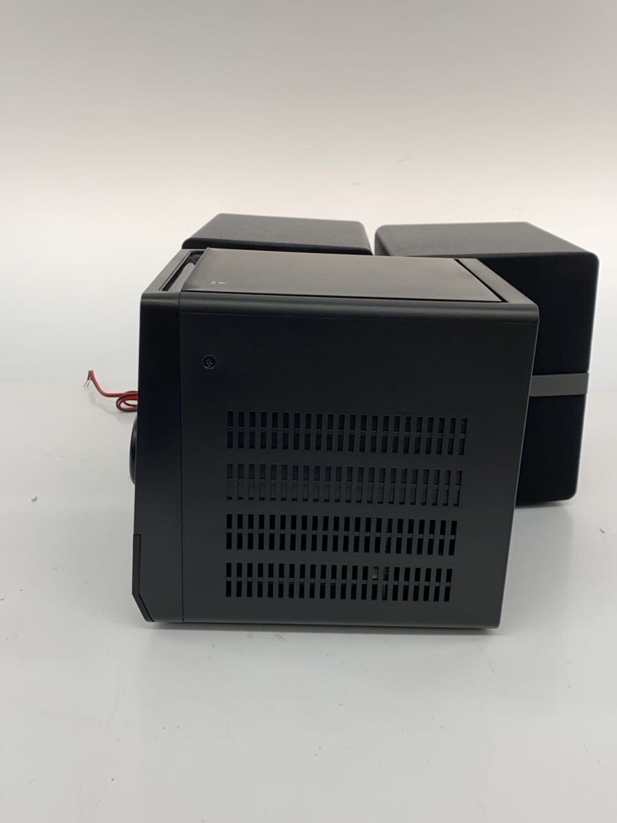 【中古】lonpoo/ミニコンポ//【家電・ビジュアル・オーディオ】