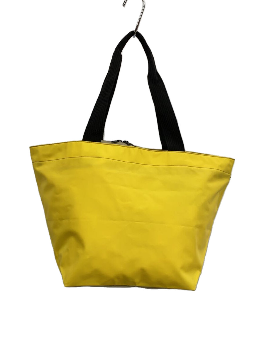 【中古】Herve Chapelier◆船型トートM/�
