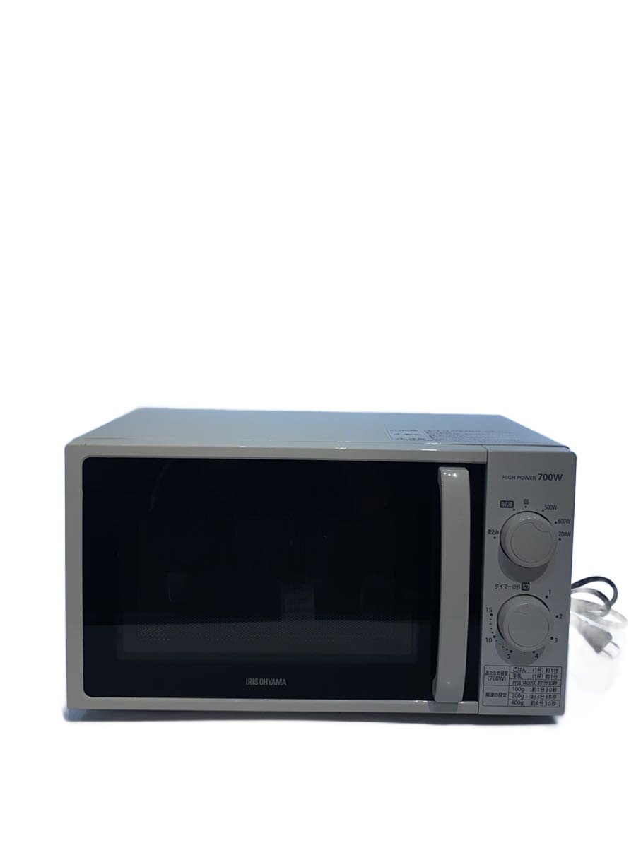 ����š�IRIS OHYAMA���Żҥ�� IMG-T177-5�ڲ��š��ӥ��奢�롦�����ǥ�����