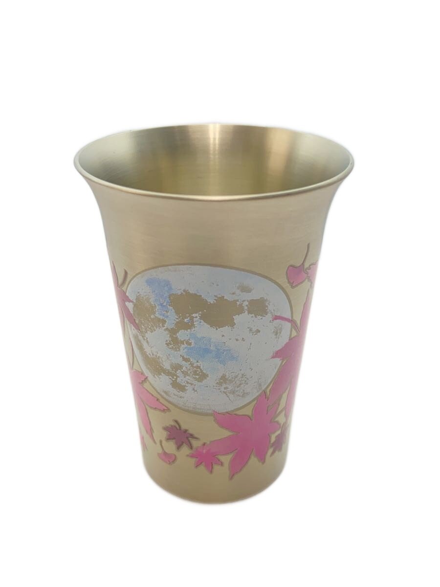 楽天市場】酒器 錫器 中古の通販