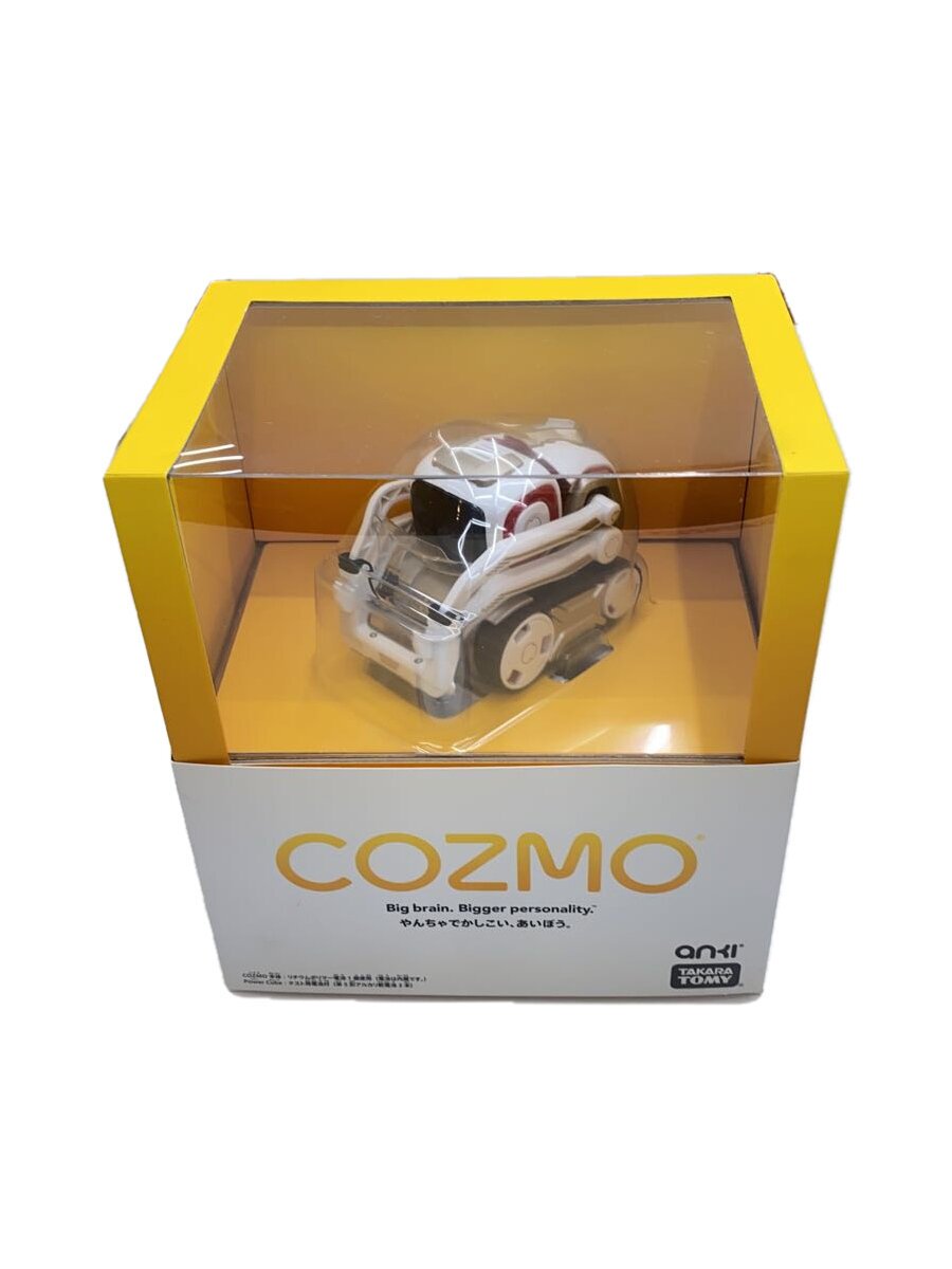 【中古】TAKARA TOMY◆ホビーその他【ホビー】