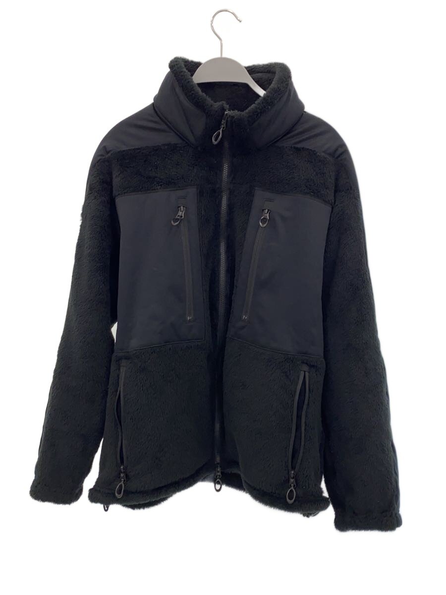 楽天市場】mout recon tailor 中古の通販