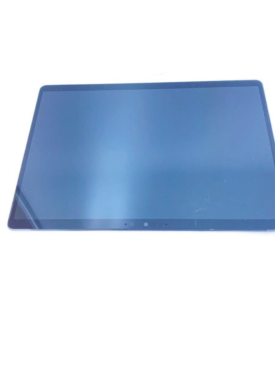 【中古】Microsoft◆タブレットPC Surface Pro 8 8PV-00026/HDD250GB/2021【パソコン】
