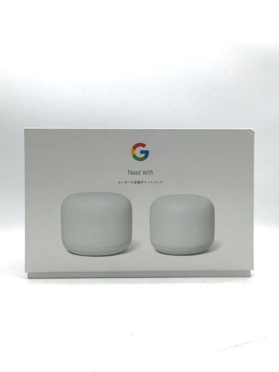 【中古】Google◆パソコン周辺機器/GA00822-JP【パソコン】