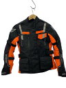 【中古】BERIK/レーシングウェアー/NJ-173321L【スポーツ】