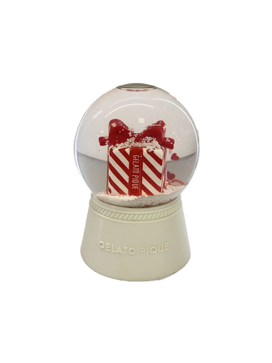 中古クリスマス