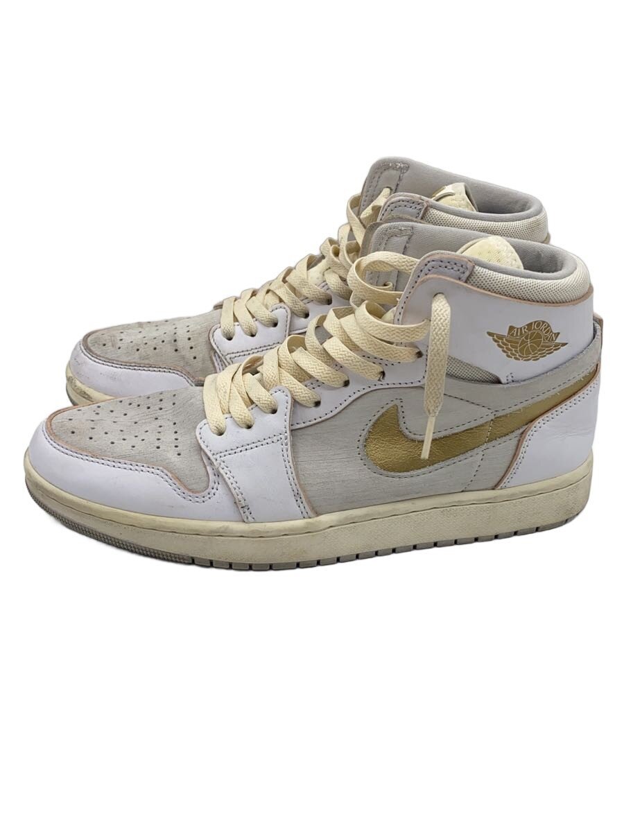 楽天市場】Nike Air Jordan 1 Zoom Comfortの通販