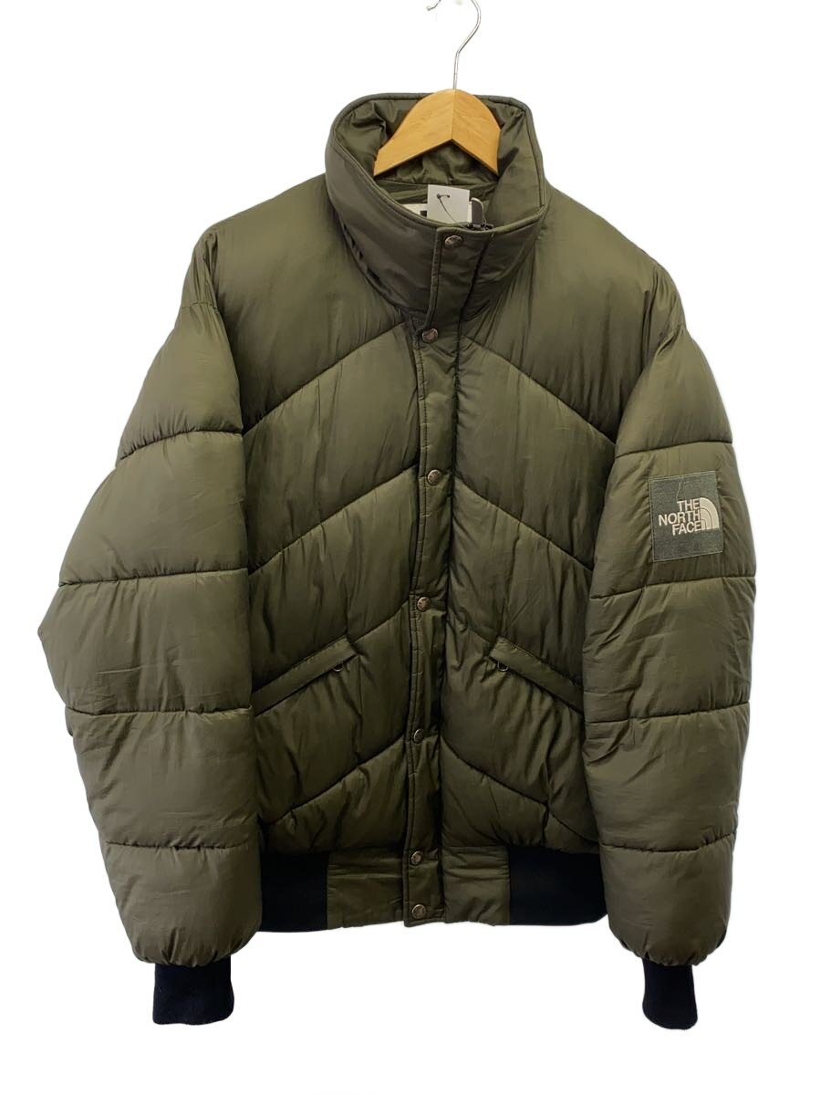 楽天市場】the north face larkspur jacketの通販