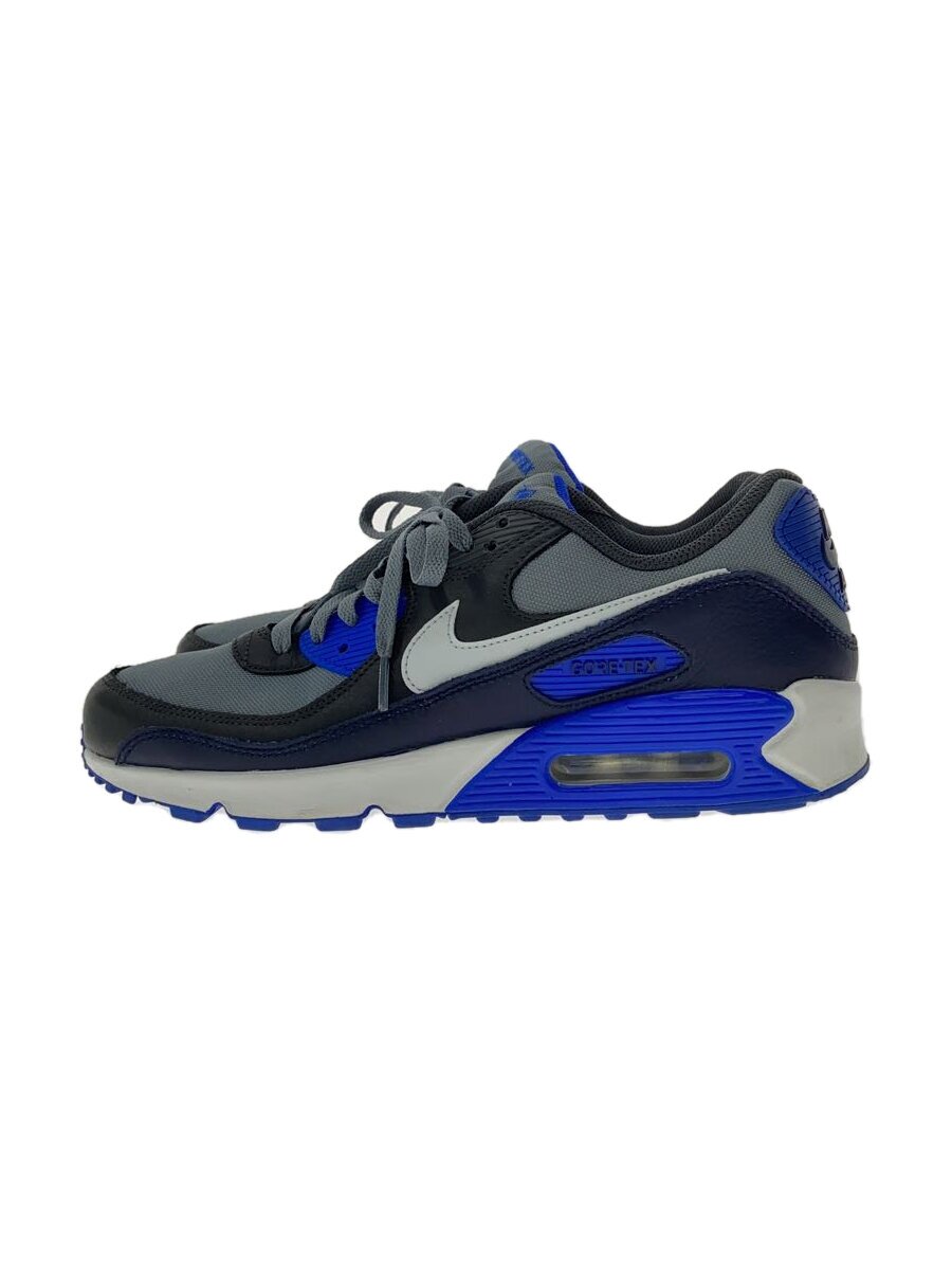 NIKE◆ローカットスニーカー/28cm/マルチカラー/ゴアテックス/FD5810-003