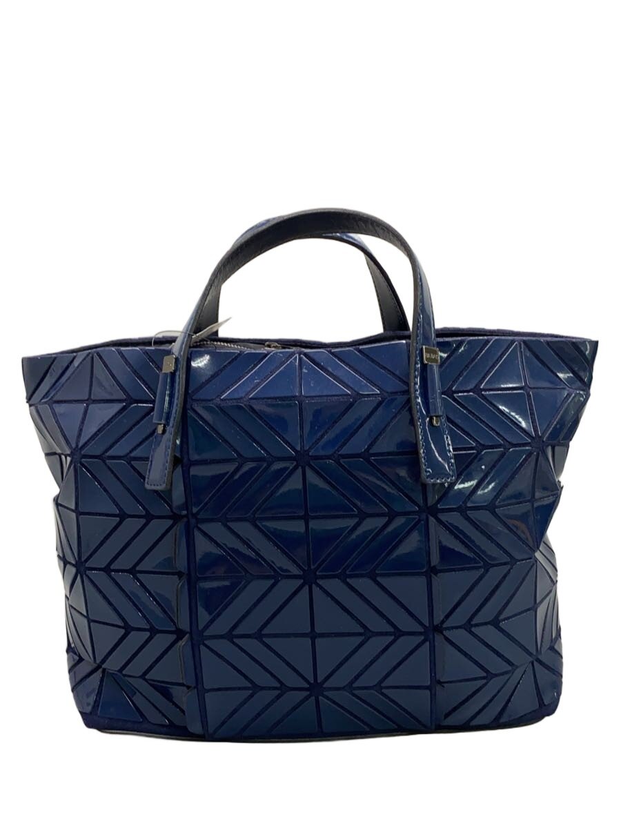 楽天市場】pleats please issey miyake（レディースバッグ｜バッグ