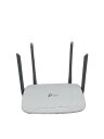 【中古】tp-link◆無線LANルーター(Wi-Fiルーター) Archer C50【パソコン】