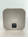 【中古】brother◆生活家電その他/PT-P300BT【家電・ビジュアル・オーディオ】