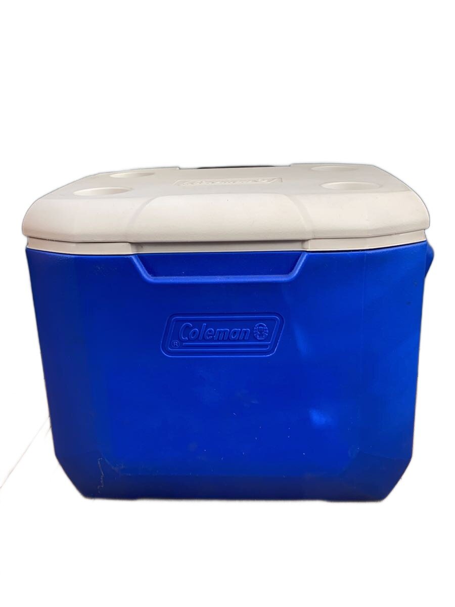 【中古】Coleman◆クーラーボックス【スポーツ】