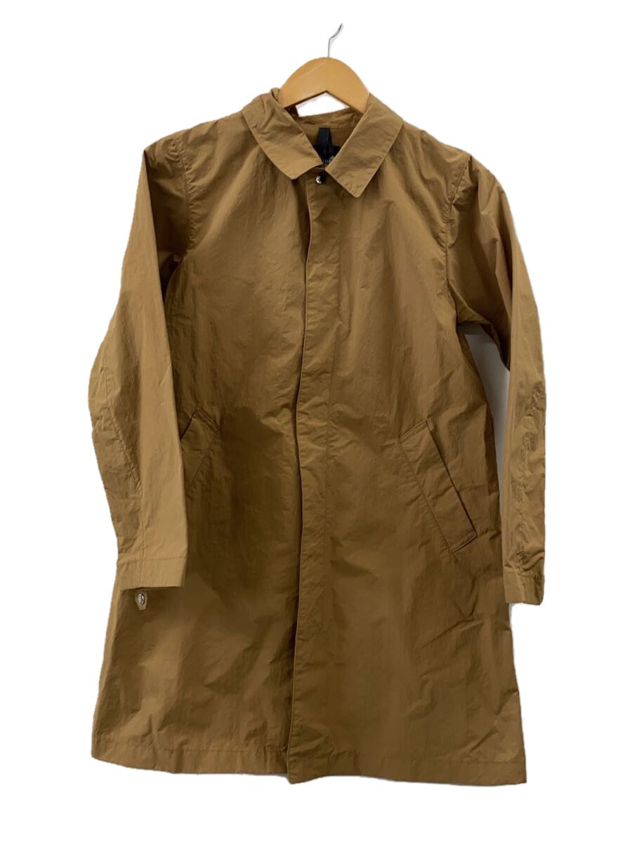 楽天市場】rollpack journeys coat np21863の通販