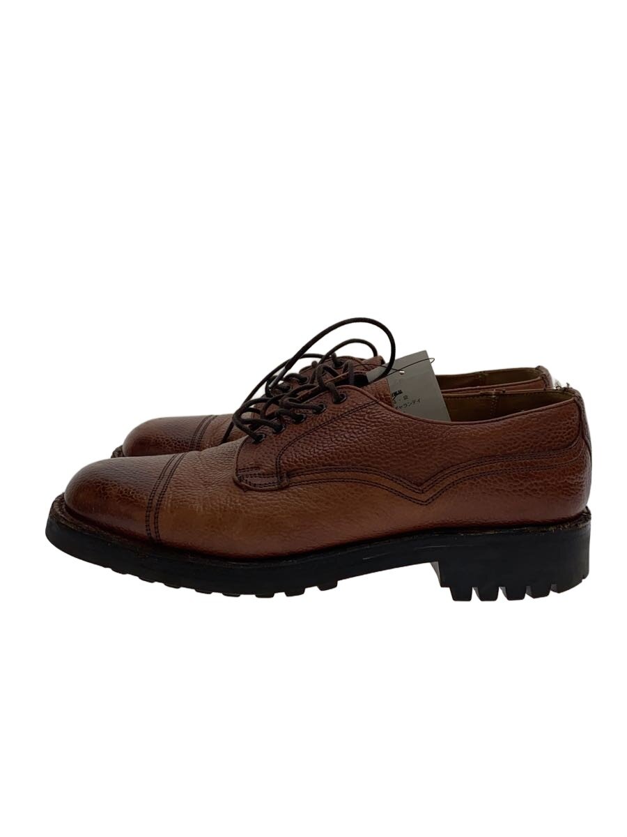 楽天市場】JOSEPH CHEANEY ＆ SONSの通販