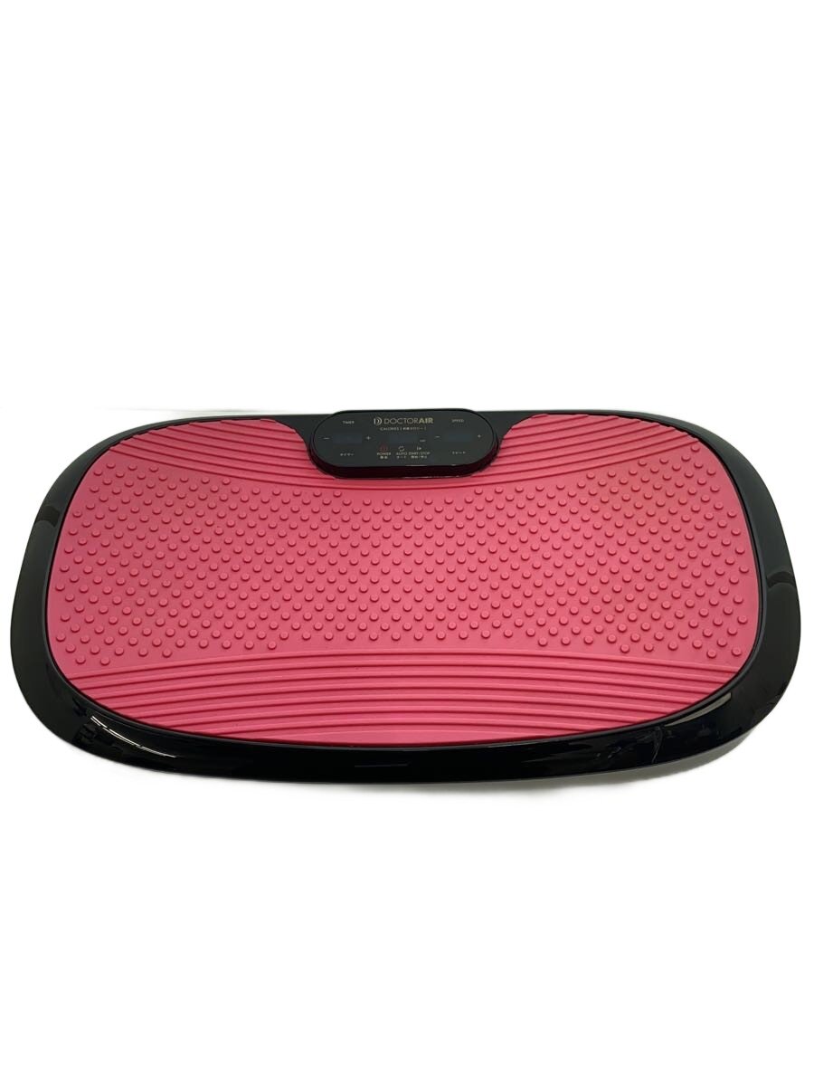 楽天市場】ドクターエア3dスーパーブレード（カラーピンク）の通販