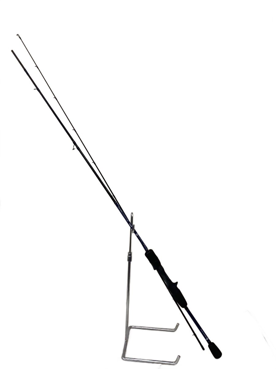 楽天市場】メガバス ヒューガ hyuga 69－2l－sの通販