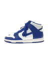 【中古】NIKE◆DUNK HI RET