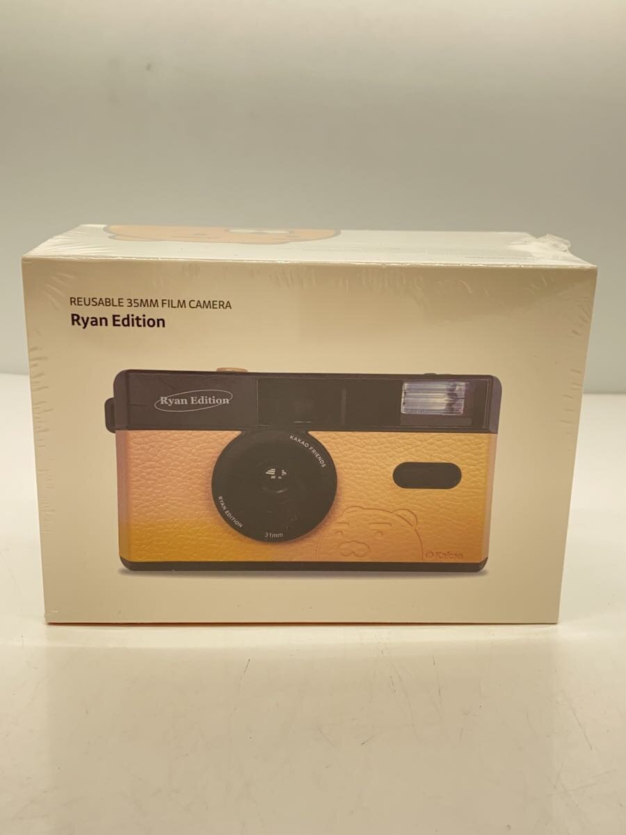 【中古】corex/フィルムカメラ【カメラ】