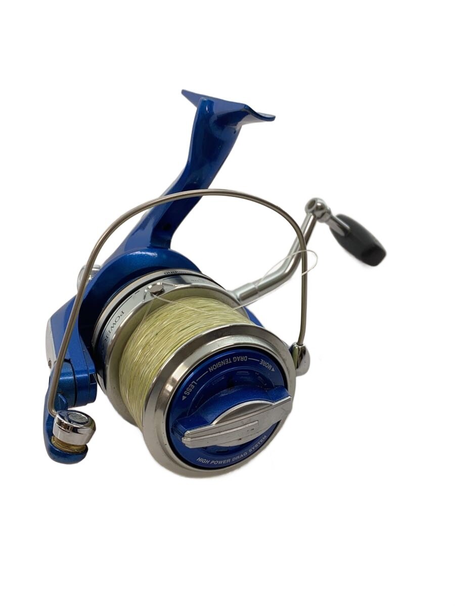 【中古】SHIMANO◆リール//【スポーツ】