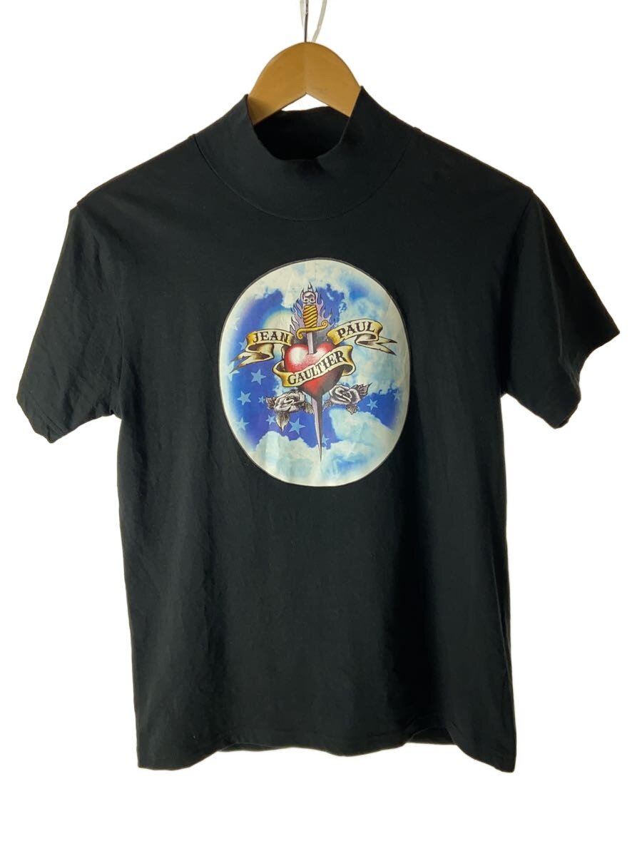 楽天市場】Jean Paul Gaultier（Tシャツ・カットソー｜トップス